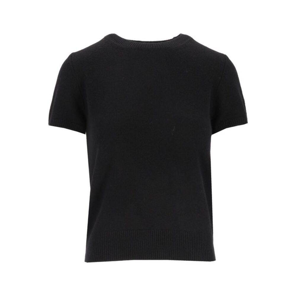 Dunst Women Knit Top